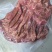 熟驴肉