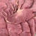 熟驴肉