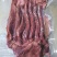 熟驴肉