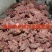 熟驴肉