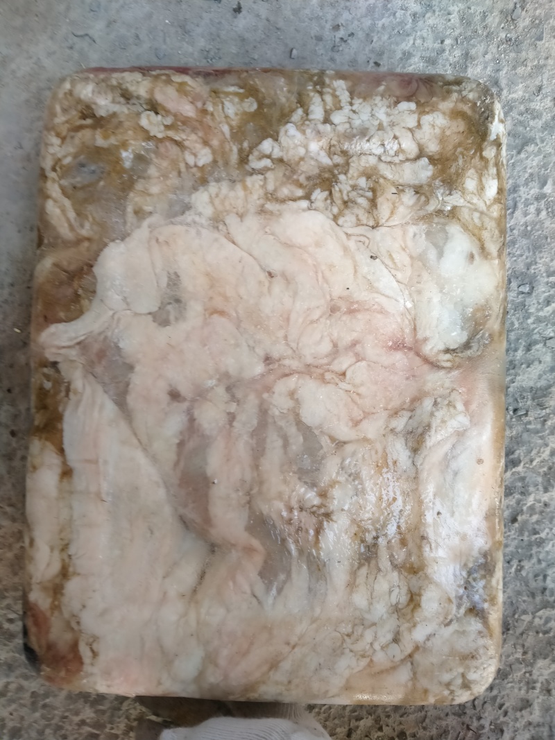 牛毛肚，牛百叶黑毛肚，鲜毛肚，火锅毛肚，批发牛毛肚