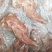 新鲜兔肉，兔肉批发，冷链运输，质量新鲜，烫皮兔，带皮肉兔