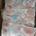 新鲜兔肉，兔肉批发，冷链运输，质量新鲜，烫皮兔，带皮肉兔