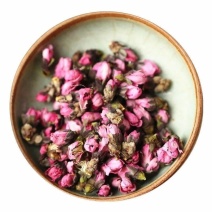 桃花干货泡水2斤起包邮量大从优欢迎选购
