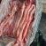 牛鞭大补特色食材，品质保障，货源充足，全国发货