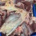 牛腱子，精修牛腱子，精修去骨牛腱子。。。