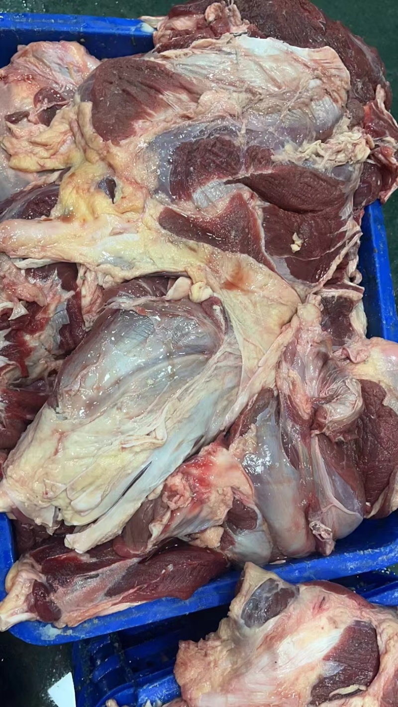 牛腱子，精修牛腱子，精修去骨牛腱子。。。