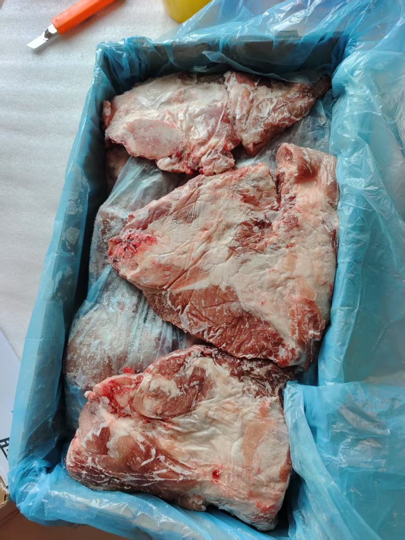 排骨，7001小排，带肉多，**的三角小排，品质保障