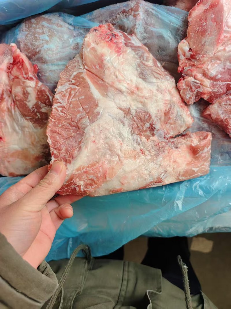 排骨，7001小排，带肉多，**的三角小排，品质保障