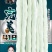 完美418四季豆种子白绿条产量高不鼓籽商品性好