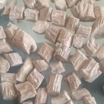 怀牛膝