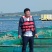 海参养殖网，色母及抗老化剂独有配方，日产5000+