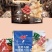 惊奇脆不规则饼干批发