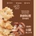 惊奇脆不规则饼干批发