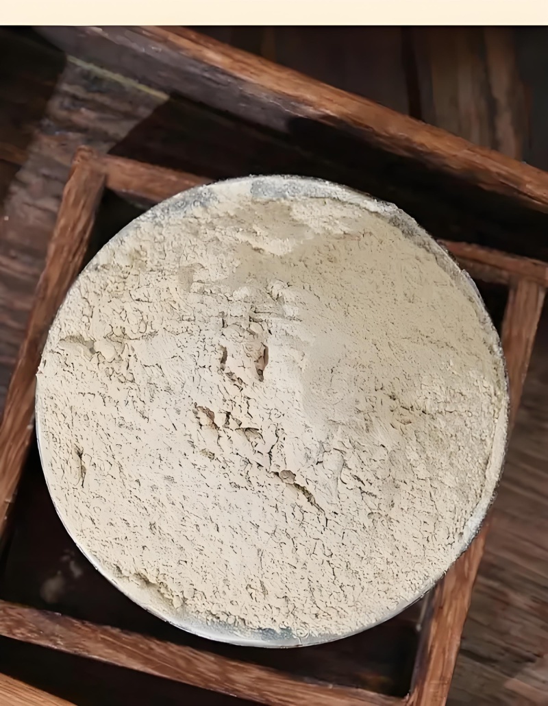 安徽黄芪粉一手货源，货量大，有优惠，视频看货全国发