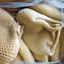牛产品：生熟牛头，口条，牛肚，金钱肚，牛蹄筋，牛心，百叶
