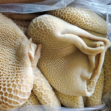 牛产品：生熟牛头，口条，牛肚，金钱肚，牛蹄筋，牛心，百叶