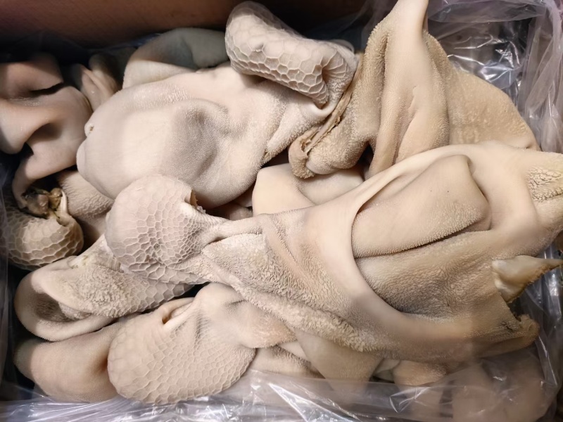 牛产品：生熟牛头，口条，牛肚，金钱肚，牛蹄筋，牛心，百叶