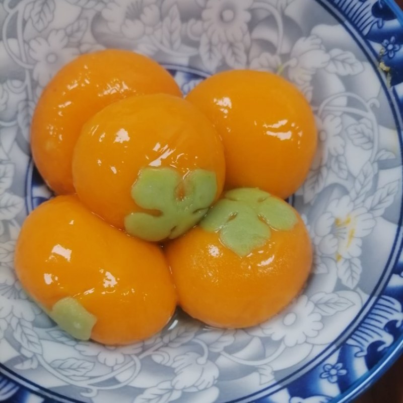 汤圆