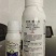 22%阿维螺螨酯红白黄蜘蛛茶黄螨卵螨双杀