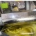 【牛商推荐】优质食用油菜籽油花生油大豆油质量保证