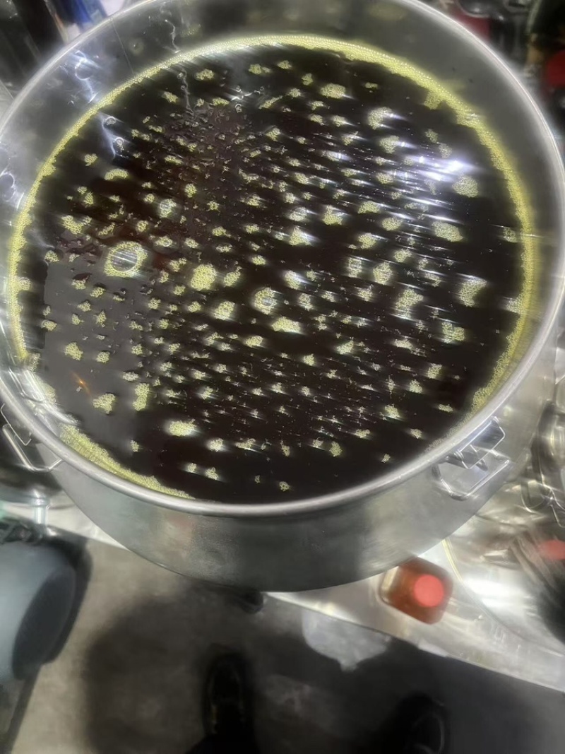 【牛商推荐】优质食用油菜籽油花生油大豆油质量保证