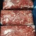 牛碎肉品质保障，货源充足，全国发货
