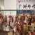 新鲜黄牛肉，农家土黄牛肉