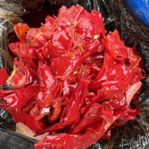 精品去帽大块型皮皮酱
