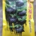 台湾香芋南瓜种子，厂家基地批发供应，耐热丰产香芋南瓜品种