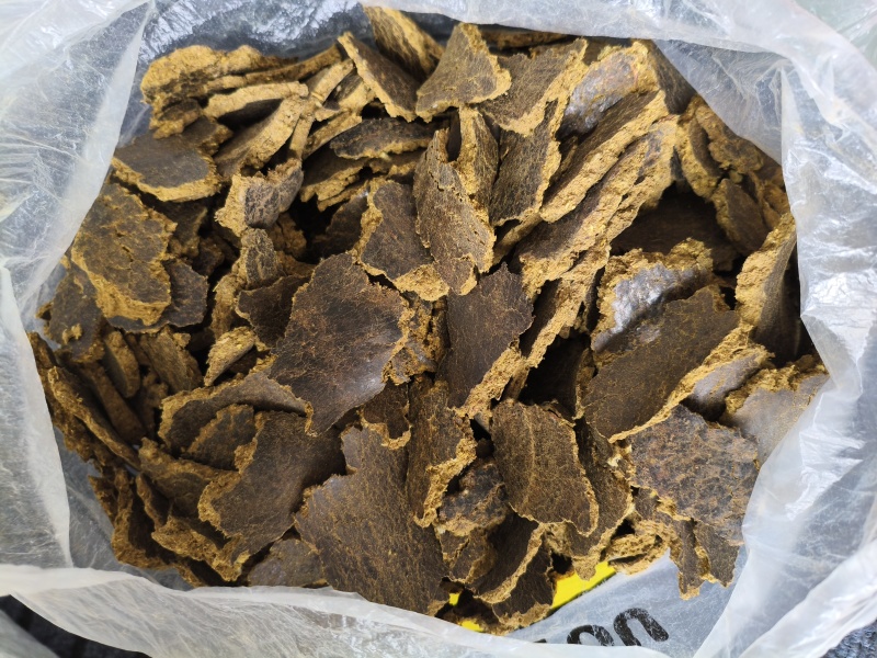 棉籽饼生产厂家大量有货品质保证服务周到保质保量