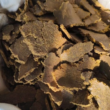 棉籽饼生产厂家大量有货品质保证服务周到保质保量