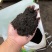 生物有机鸡粪有机质30%高氮高磷高钾
