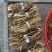 粤北高山五指毛桃，无硫干货香味浓工厂直发