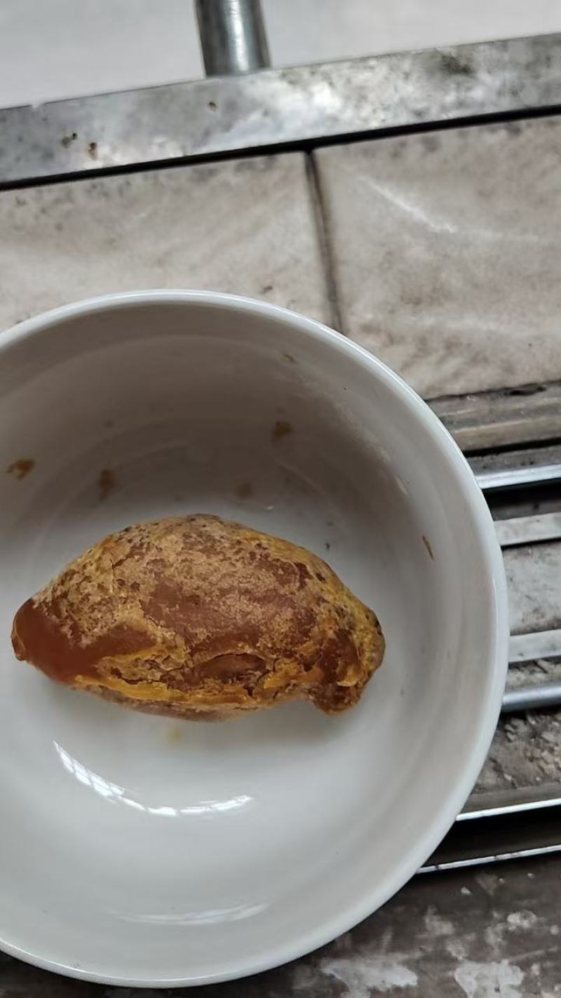 鸡宝有货，可视频验货，有需要可以咨询价格可谈