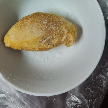 鸡宝有货，可视频验货，有需要可以咨询价格可谈