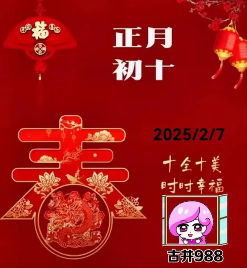 正宗香油品质可靠，传统工艺，浓香扑鼻对接各级批发客商