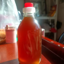 正宗香油品质可靠，传统工艺，浓香扑鼻对接各级批发客商