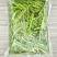 森林小炒野生蕨菜滑子菇500克特色混合蔬菜包
