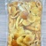 森林小炒野生蕨菜滑子菇500克特色混合蔬菜包
