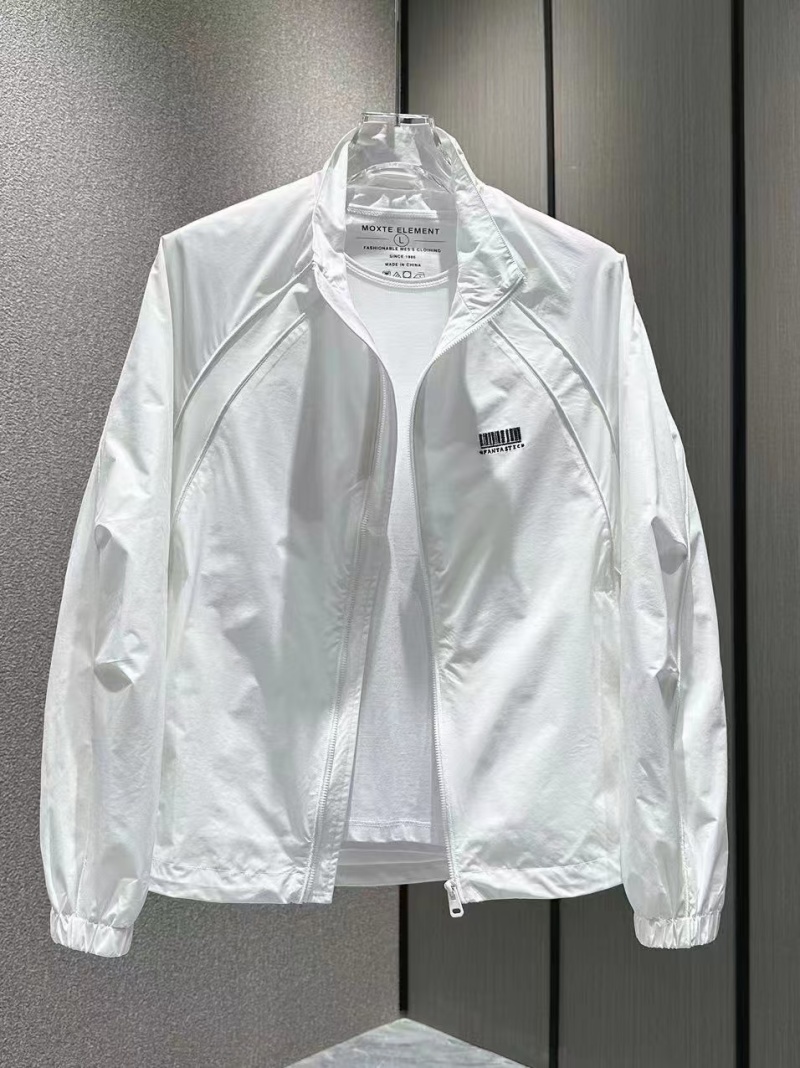 2025新外款套男春款秋款休闲棒球服格子夹克高级