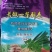 3%噻虫嗪颗粒剂厂家直销量大质优价格优惠欢迎咨询