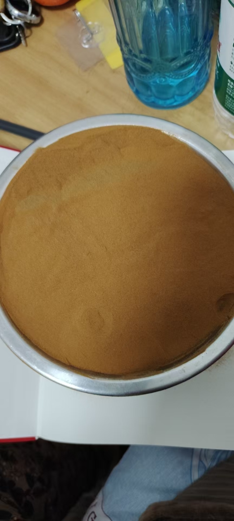 精品野生海金沙中药材粉。质量好价格优，全国发货，欢迎咨询