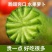 山东潍坊水果萝卜