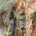 夏黑嫁接黄金密扦插黄金密葡萄苗基地发货保证正品