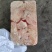 山东菏泽牡丹区生牛奶渣牛副产品大量供应欢迎下单