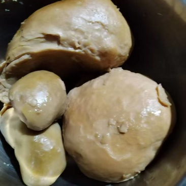鸡宝
