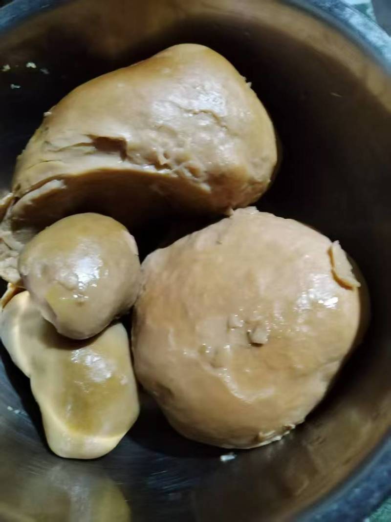 鸡宝