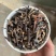 皂角刺皂刺天丁实拍图现货睿佑堂批发供应