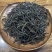 云南古树普洱茶500克